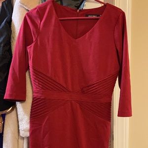 Women's dress size 8